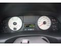 Silver Metallic - F350 Super Duty Lariat Crew Cab Dually Photo No. 10