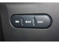 Silver Metallic - F350 Super Duty Lariat Crew Cab Dually Photo No. 13