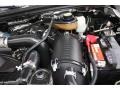 6.0 Liter Turbo Diesel OHV 32 Valve Power Stroke V8 Engine for 2006 Ford F350 Super Duty Lariat Crew Cab Dually #42002624