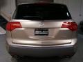 2007 Desert Rock Metallic Acura MDX   photo #5