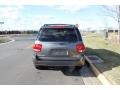 Phantom Gray Pearl - Sequoia SR5 4WD Photo No. 5