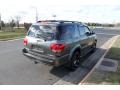 Phantom Gray Pearl - Sequoia SR5 4WD Photo No. 6