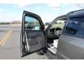 Phantom Gray Pearl - Sequoia SR5 4WD Photo No. 13