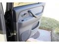 Phantom Gray Pearl - Sequoia SR5 4WD Photo No. 23