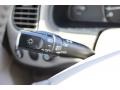 Phantom Gray Pearl - Sequoia SR5 4WD Photo No. 28