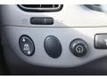Phantom Gray Pearl - Sequoia SR5 4WD Photo No. 37