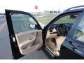 Jet Black - X3 3.0si Photo No. 13