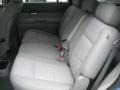 2007 Marine Blue Pearl Dodge Durango SLT 4x4  photo #12