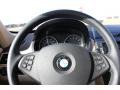 Jet Black - X3 3.0si Photo No. 23