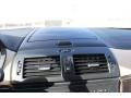 Jet Black - X3 3.0si Photo No. 29