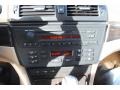 Jet Black - X3 3.0si Photo No. 30