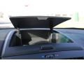 Jet Black - X3 3.0si Photo No. 32