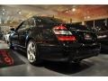 Black - S 65 AMG Sedan Photo No. 8