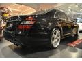 Black - S 65 AMG Sedan Photo No. 14