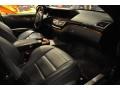 Black - S 65 AMG Sedan Photo No. 20
