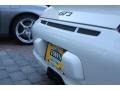 Carrara White - 911 GT3 Photo No. 13