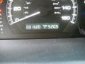 2007 Alabaster Silver Metallic Honda Accord Value Package Sedan  photo #25