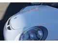 Carrara White - 911 GT3 Photo No. 14