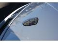 2011 Porsche 911 GT3 Marks and Logos