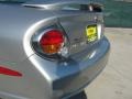 2003 Sheer Silver Nissan Maxima GLE  photo #28