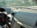 Sheer Silver - Maxima GLE Photo No. 35