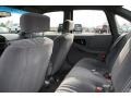1996 Buick Regal Gray Interior Interior Photo