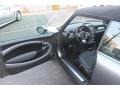 Dark Silver Metallic - Cooper S Convertible Photo No. 13