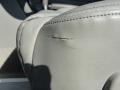 Sheer Silver - Maxima GLE Photo No. 48