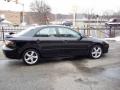 Onyx Black - MAZDA6 s Sedan Photo No. 6
