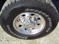 Oxford White - F350 Super Duty FX4 Crew Cab 4x4 Photo No. 9