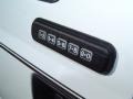 Oxford White - F350 Super Duty FX4 Crew Cab 4x4 Photo No. 12