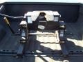 Oxford White - F350 Super Duty FX4 Crew Cab 4x4 Photo No. 16