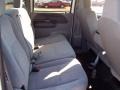 Oxford White - F350 Super Duty FX4 Crew Cab 4x4 Photo No. 17