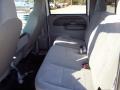 Oxford White - F350 Super Duty FX4 Crew Cab 4x4 Photo No. 20