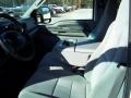 Oxford White - F350 Super Duty FX4 Crew Cab 4x4 Photo No. 21