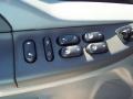 Oxford White - F350 Super Duty FX4 Crew Cab 4x4 Photo No. 23