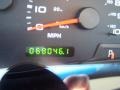 Oxford White - F350 Super Duty FX4 Crew Cab 4x4 Photo No. 25