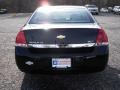 Black - Impala LT Photo No. 5