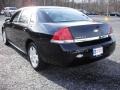 Black - Impala LT Photo No. 6