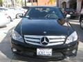 Black - C 300 Sport Photo No. 6