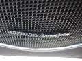 Black - C 300 Sport Photo No. 9