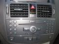 Black - C 300 Sport Photo No. 13