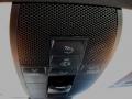 Black - C 300 Sport Photo No. 16