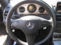 Black - C 300 Sport Photo No. 17