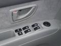 2007 Alpine Gray Kia Sorento LX  photo #14