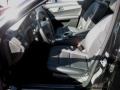 Black - C 300 Sport Photo No. 18