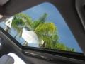 Black - C 300 Sport Photo No. 20