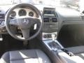 Black - C 300 Sport Photo No. 21