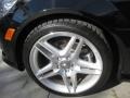 Black - C 300 Sport Photo No. 23