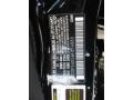 Black - C 300 Sport Photo No. 24